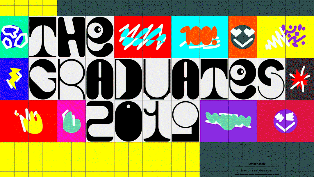 its_nice_that_the_graduates_2019_hero-img.gif