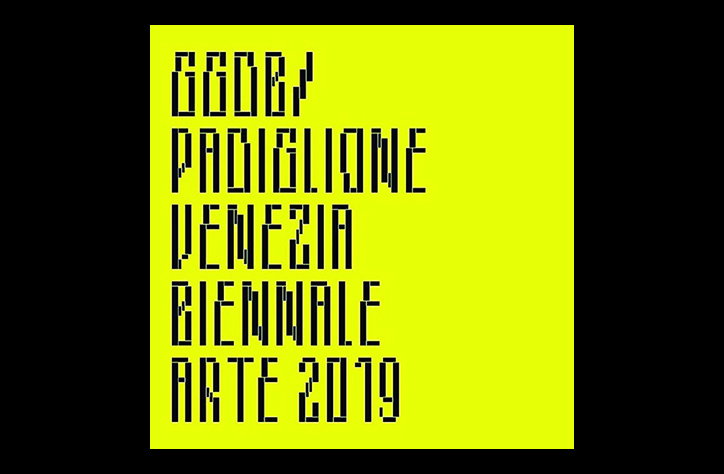 studio-mirko-borsche-venice-biennale-graphic-design-itsnicethat-list.jpg