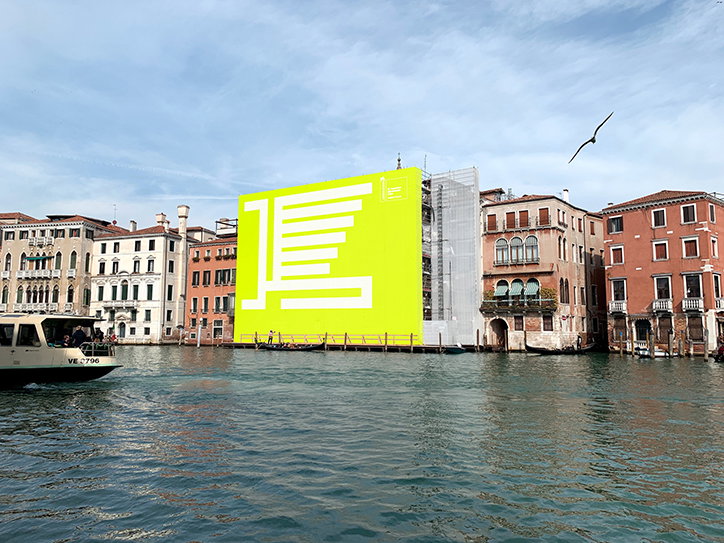 studio-mirko-borsche-venice-biennale-graphic-design-itsnicethat-11.jpg