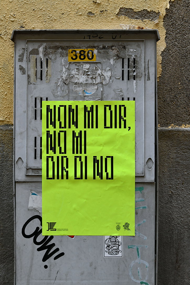 studio-mirko-borsche-venice-biennale-graphic-design-itsnicethat-04.jpg
