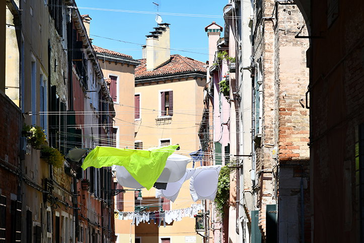 studio-mirko-borsche-venice-biennale-graphic-design-itsnicethat-16.jpg