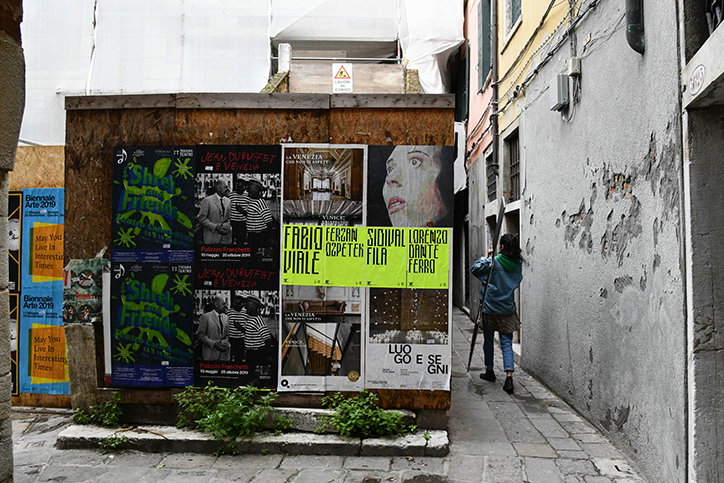 studio-mirko-borsche-venice-biennale-graphic-design-itsnicethat-07.jpg