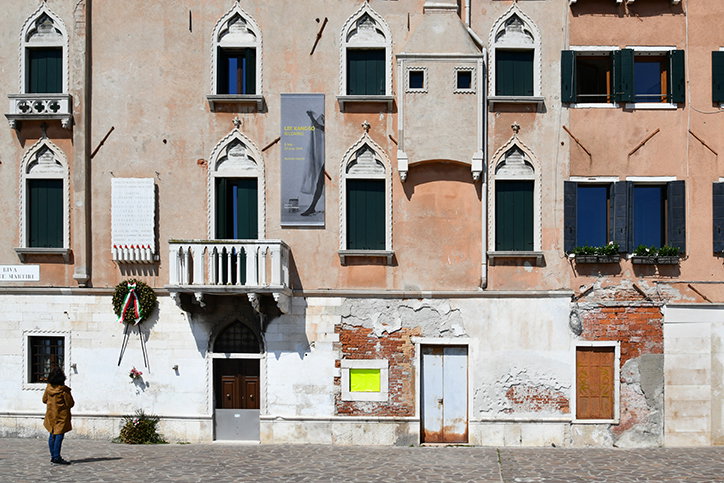 studio-mirko-borsche-venice-biennale-graphic-design-itsnicethat-01.jpg