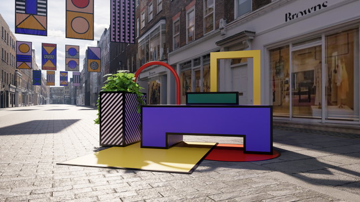 Camille-Walala-Walala-Lounge-design-itsnicethat-03.jpg