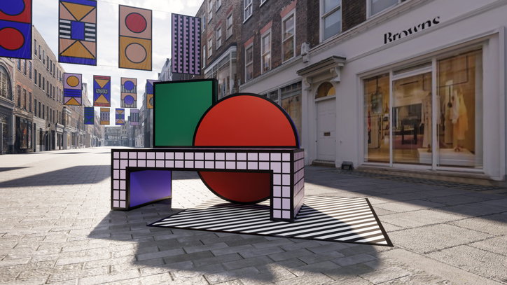 Camille-Walala-Walala-Lounge-design-itsnicethat-01.jpg