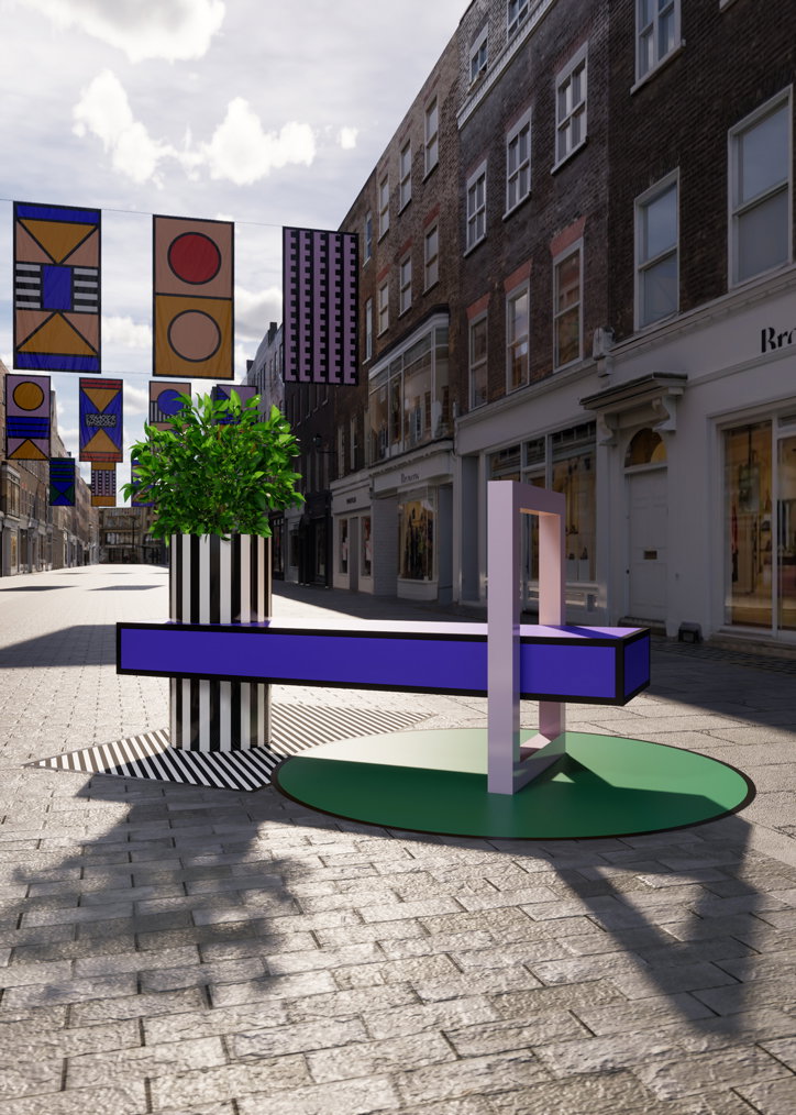 Camille-Walala-Walala-Lounge-design-itsnicethat-04.jpg