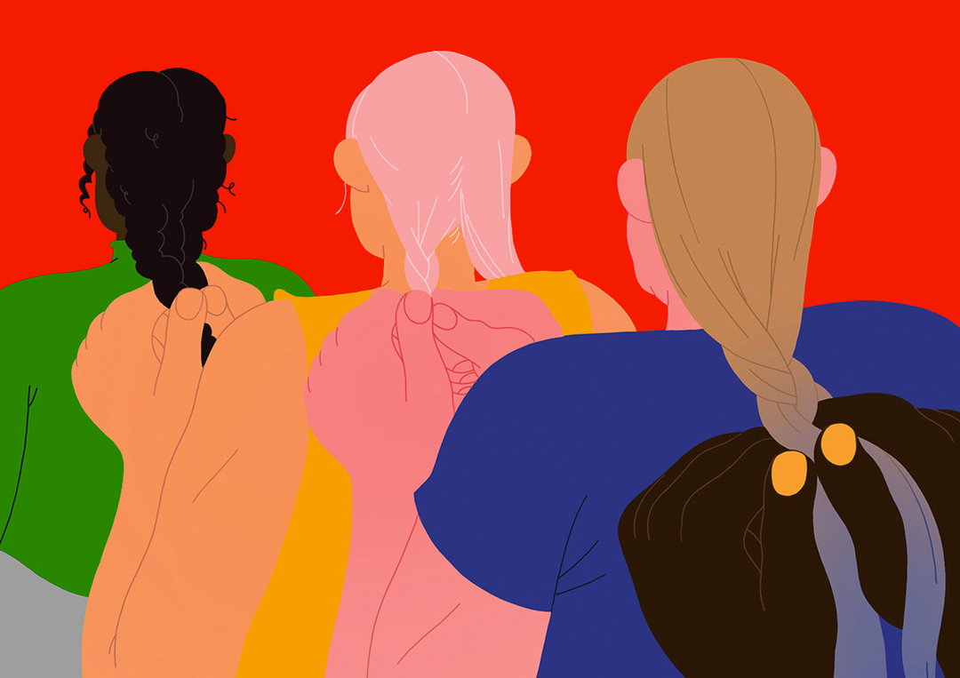 02_its_nice_that_the_graduates_past_work_alva-skog.jpg