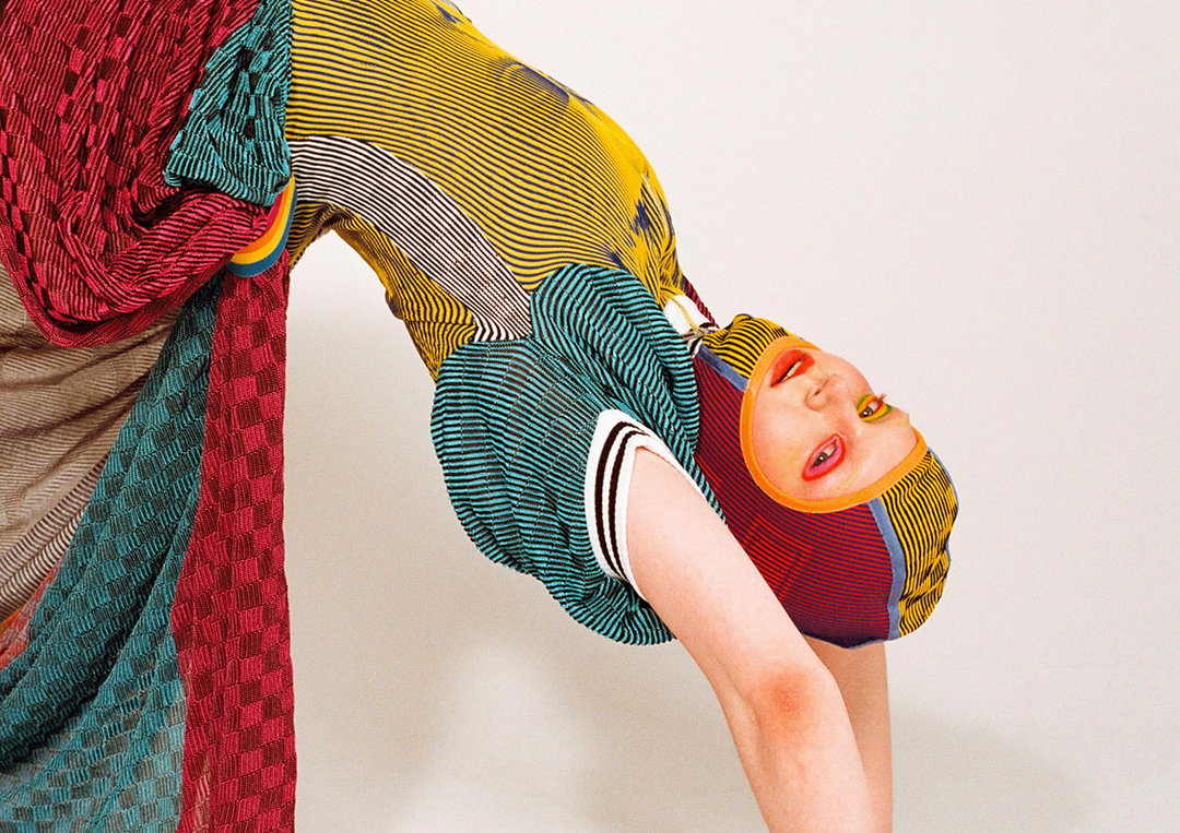 04_its_nice_that_the_graduates_past_work_paolina_russo.jpg