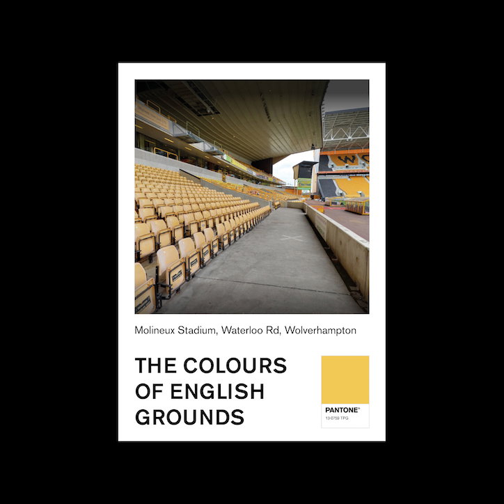cp-company-bespoke-colour-pantone-football-grounds-publication-itsnicethat-04.jpg