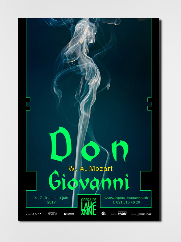 dual-room-opera-2019-graphic-design-itsnicethat-04.jpg