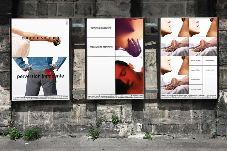 dual-room-La-Fête-du-Slip-2019-graphic-design-itsnicethat-02.jpg