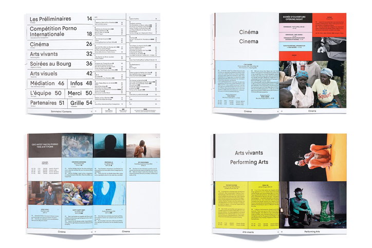 dual-room-La-Fête-du-Slip-2019-graphic-design-itsnicethat-03.jpg