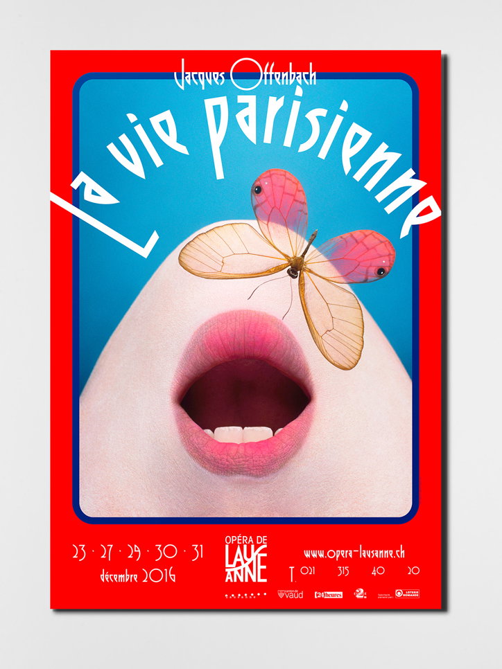dual-room-opera-2019-graphic-design-itsnicethat-02.jpg