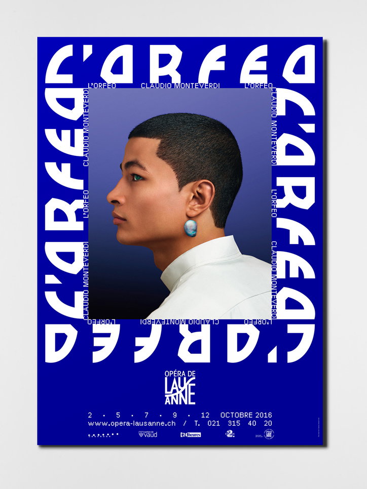 dual-room-opera-2019-graphic-design-itsnicethat-01.jpg