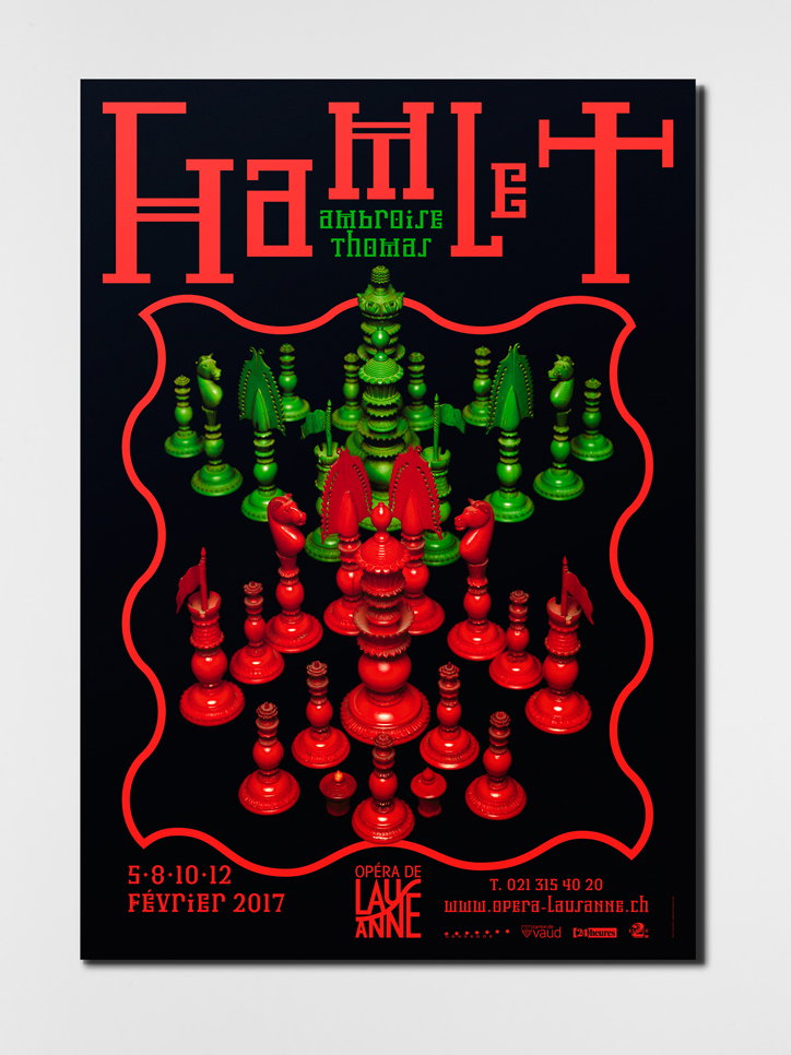 dual-room-opera-2019-graphic-design-itsnicethat-03.jpg