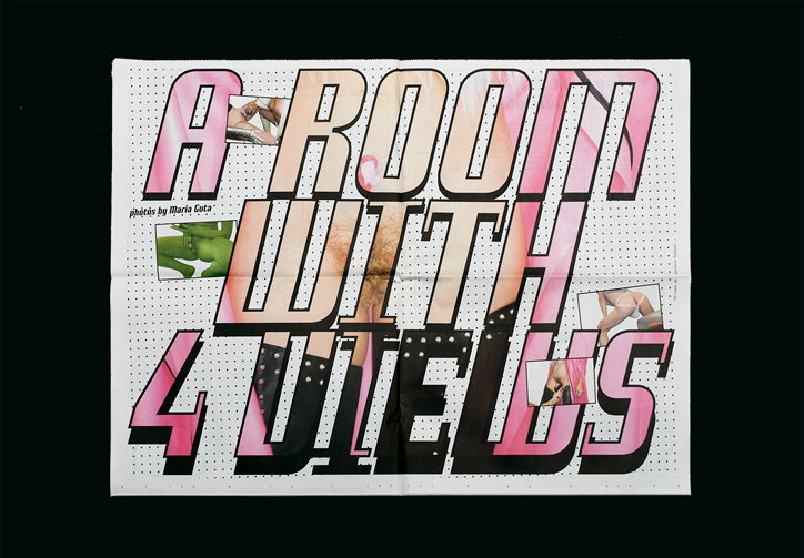 dual-room-POV-Papers-2019-graphic-design-itsnicethat-02.jpg