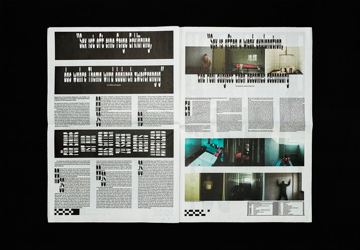 dual-room-POV-Papers-2019-graphic-design-itsnicethat-03.jpg