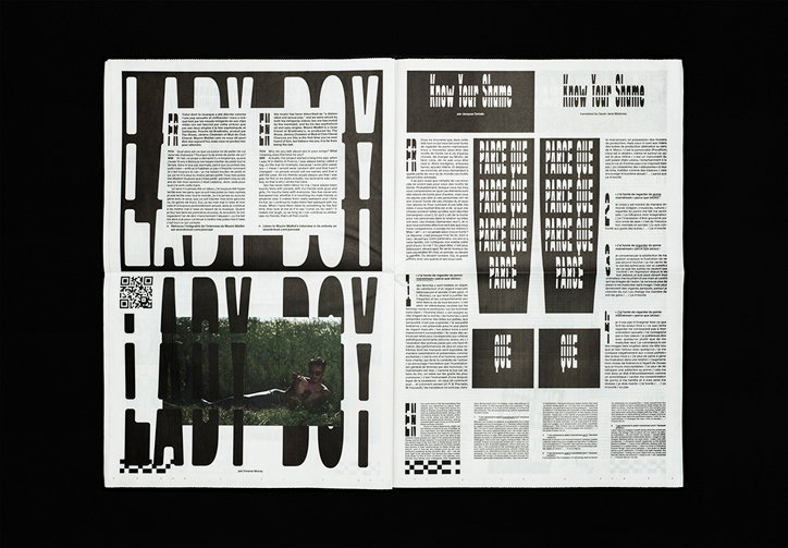 dual-room-POV-Papers-2019-graphic-design-itsnicethat-04.jpg