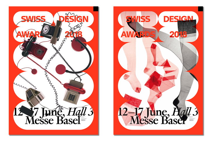dual-room-Swiss-Design-awards-2019-graphic-design-itsnicethat-01.jpg