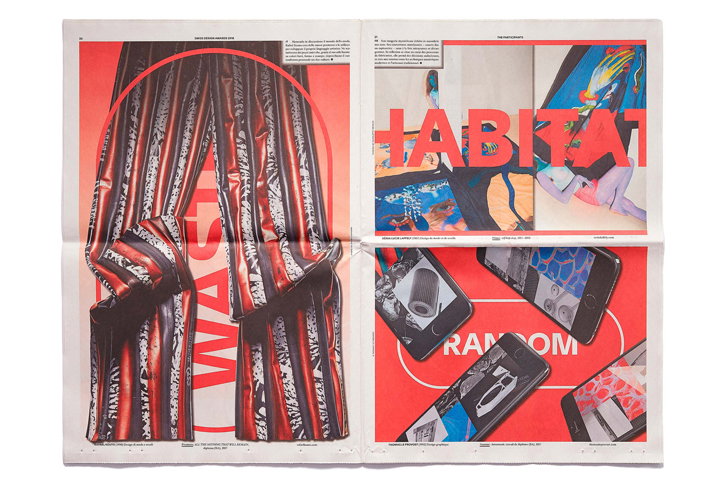 dual-room-swiss-Design-awards-2019-graphic-design-itsnicethat-04.jpg