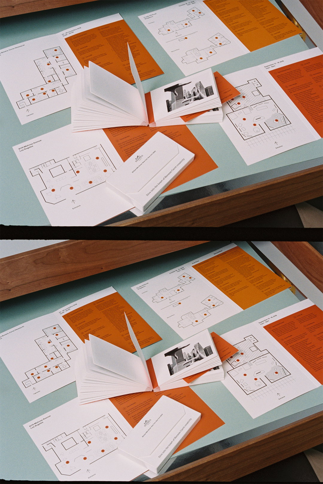 VeronicaDitting-Hermes-GraphicDesign-itsnicethat-TEXT-02.jpg