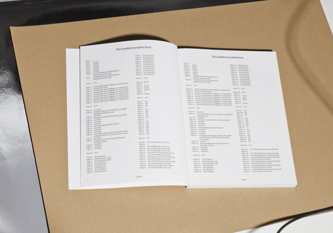 VeronicaDitting-TheCompleteIncomplete-GraphicDesign-itsnicethat-TEXT-01.jpg