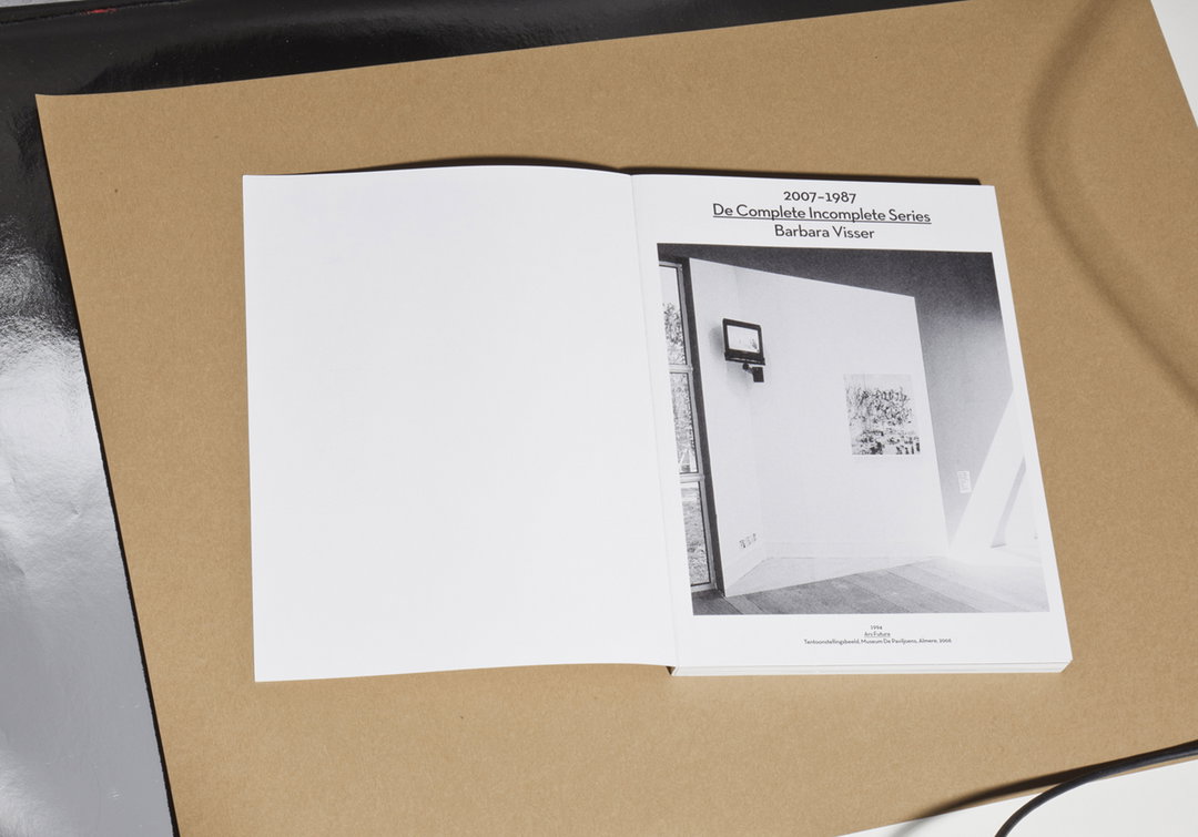 VeronicaDitting-TheCompleteIncomplete-GraphicDesign-itsnicethat-TEXT-02.jpg