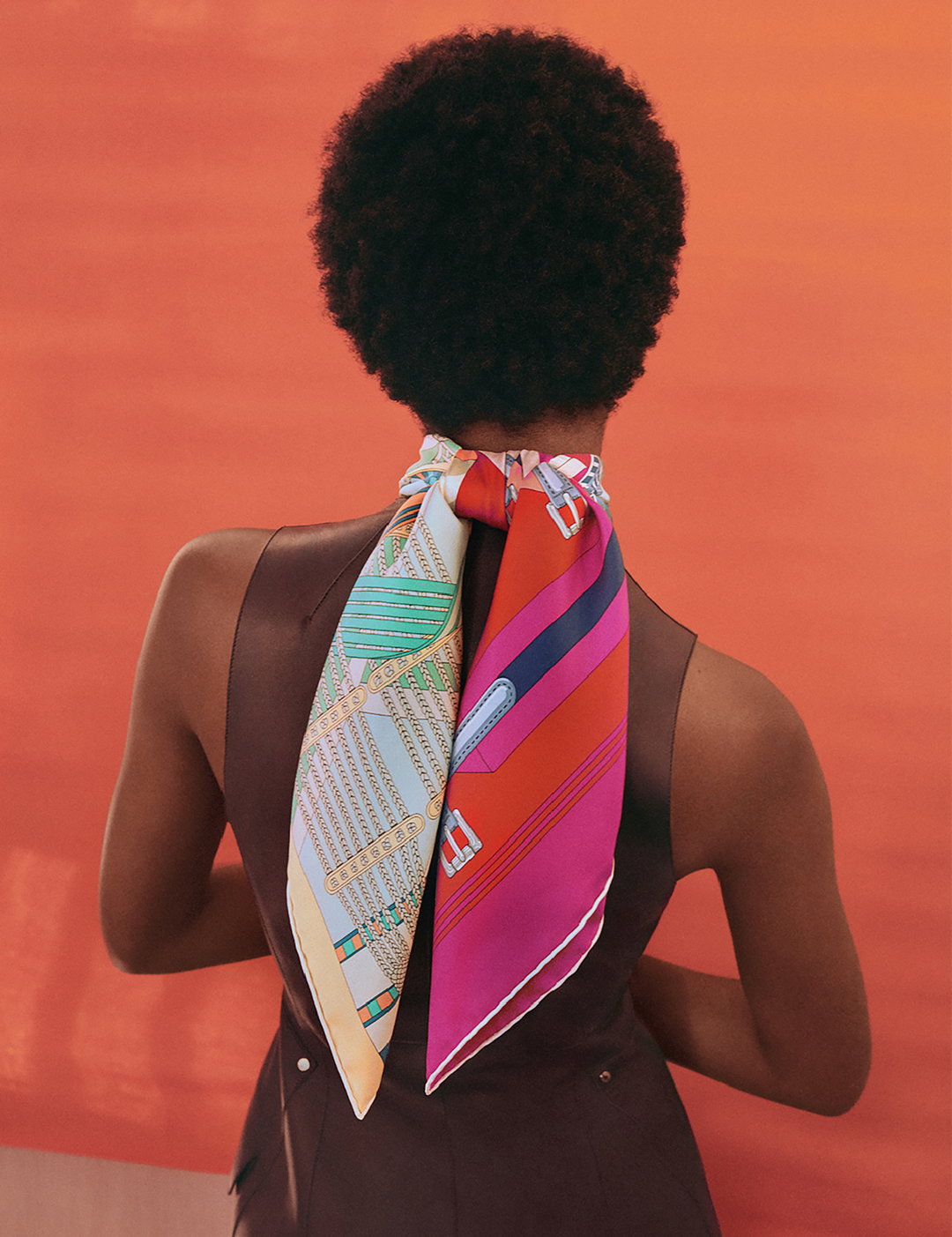 VeronicaDitting-Hermes-GraphicDesign-itsnicethat-TEXT-04.jpg