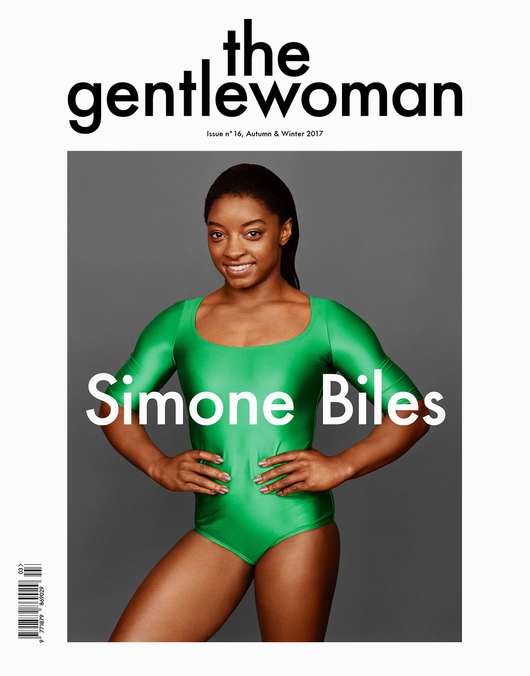 VeronicaDitting-TheGentlewoman-GraphicDesign-TEXT-01.jpg