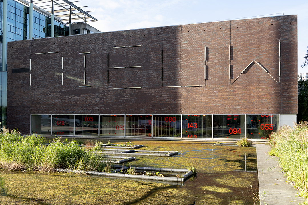 VeronicaDitting-HetNieuweInstituut-GraphicDesign-itsnicethat-Slider-01.jpg