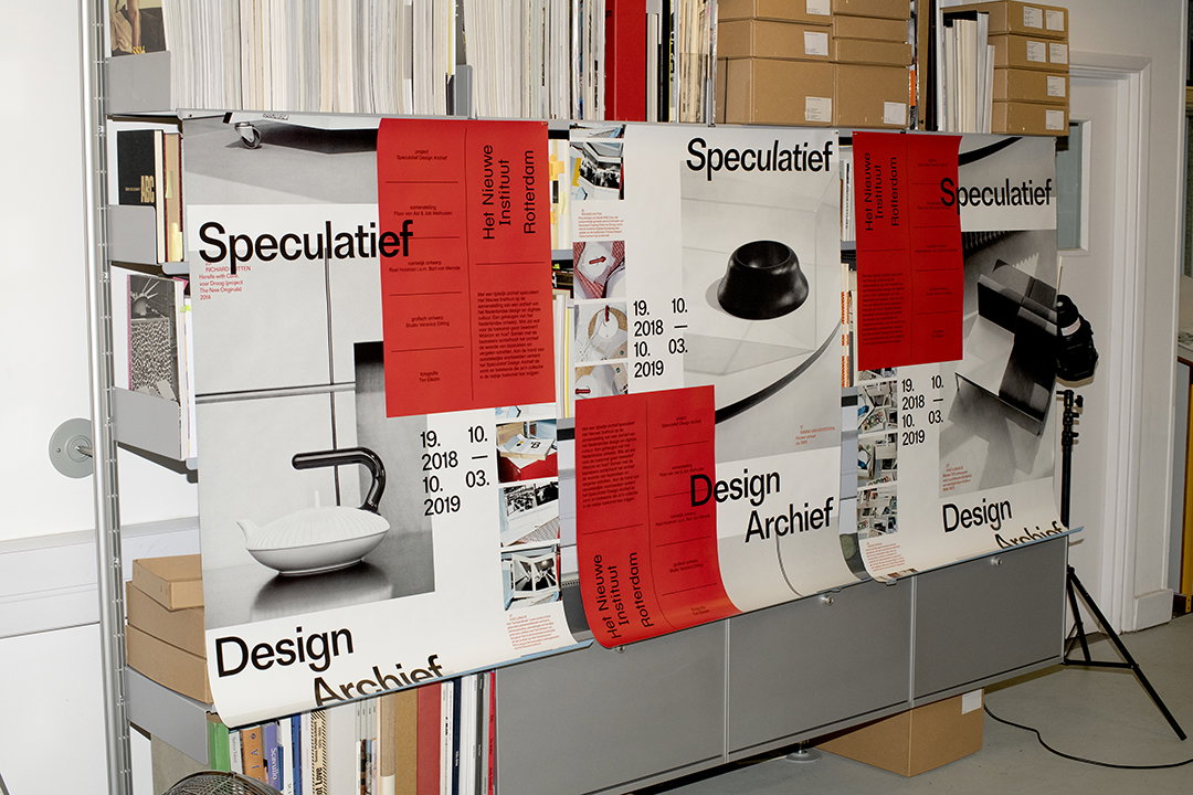 VeronicaDitting-HetNieuweInstituut-GraphicDesign-itsnicethat-Slider-02.jpg