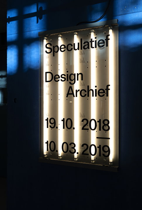 VeronicaDitting-HetNieuweInstituut-GraphicDesign-itsnicethat-Slider-04.jpg