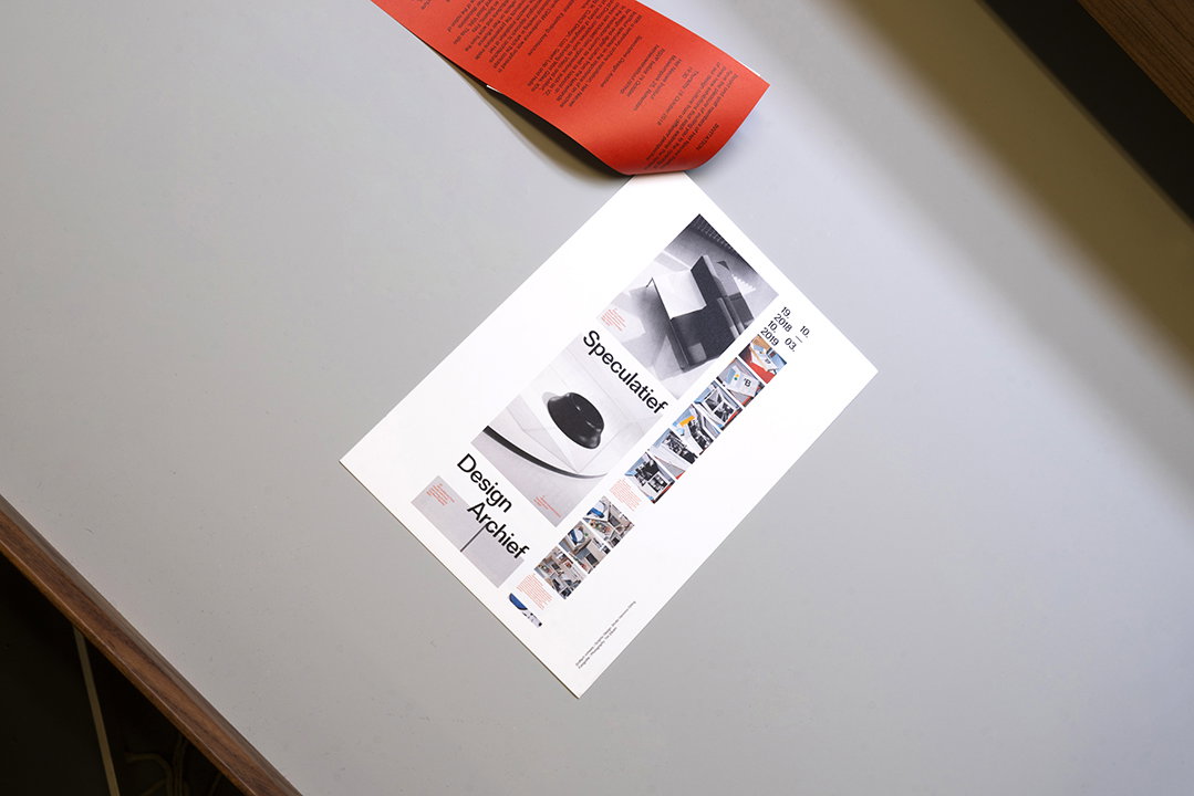 VeronicaDitting-HetNieuweInstituut-GraphicDesign-itsnicethat-Slider-06.jpg