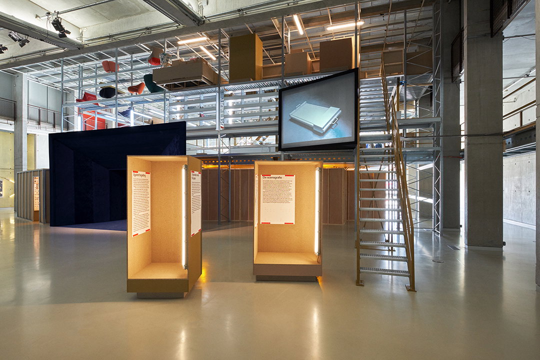 VeronicaDitting-HetNieuweInstituut-GraphicDesign-itsnicethat-Slider-07.jpg