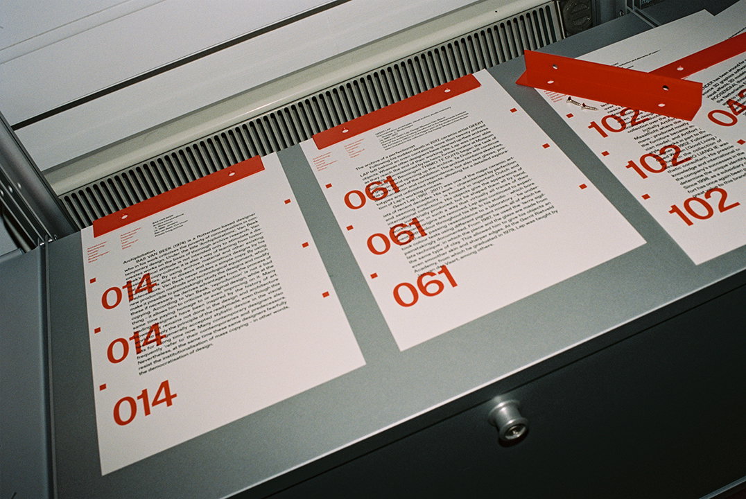 VeronicaDitting-HetNieuweInstituut-GraphicDesign-itsnicethat-Slider-09.jpg