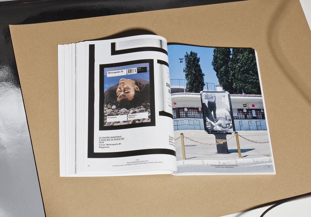 VeronicaDitting-TheCompleteIncomplete-GraphicDesign-itsnicethat-TEXT-09.jpg