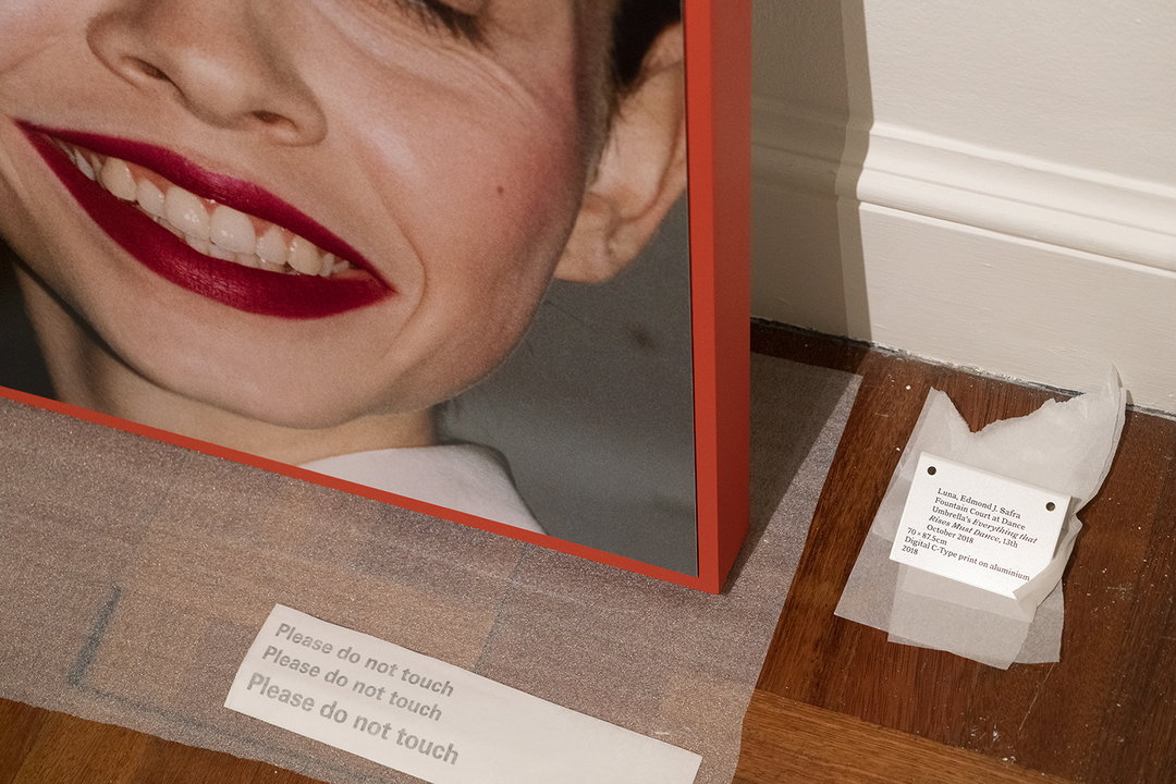 VeronicaDitting-SomersetHouse-GraphicDesign-itsnicethat-02.jpg