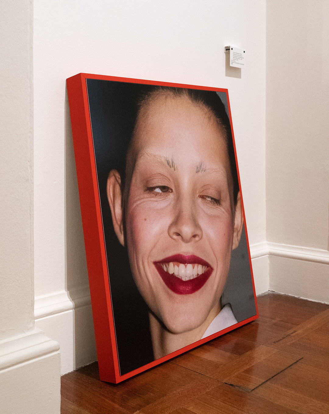 VeronicaDitting-SomersetHouse-GraphicDesign-itsnicethat-10.jpg