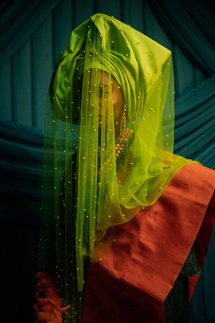 Lakin-Ogunbanwo-e-wa-wo-mi-photography-itsnicethat-02.jpg
