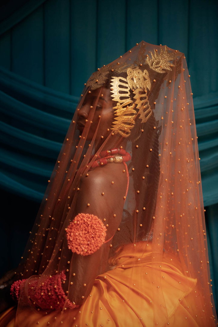 Lakin-Ogunbanwo-e-wa-wo-mi-photography-itsnicethat-01.jpg