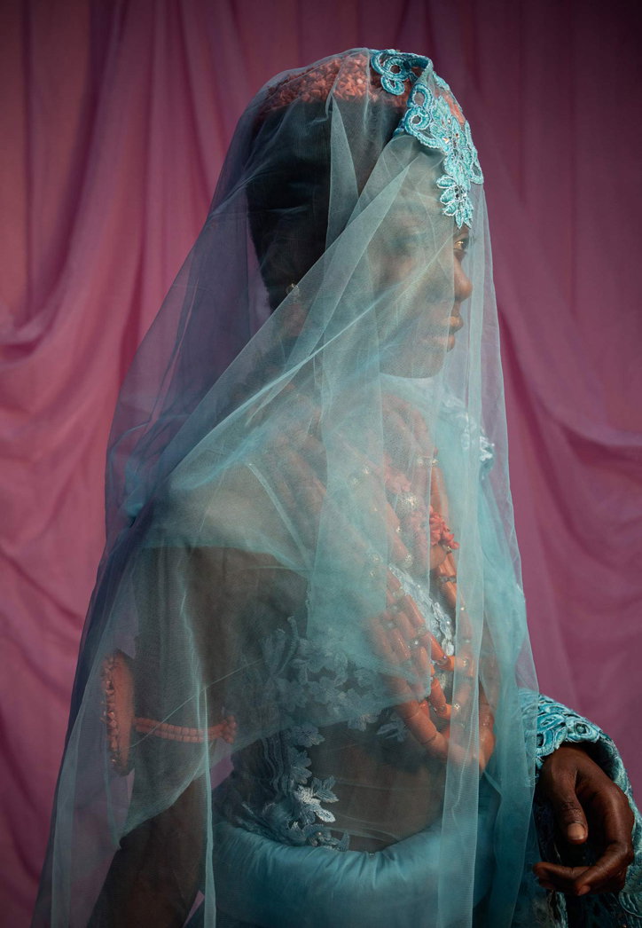 Lakin-Ogunbanwo-e-wa-wo-mi-photography-itsnicethat-06.jpg
