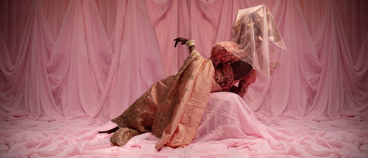 Lakin-Ogunbanwo-e-wa-wo-mi-photography-itsnicethat-07.jpg