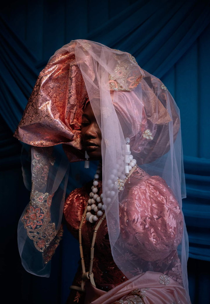 Lakin-Ogunbanwo-e-wa-wo-mi-photography-itsnicethat-08.jpg