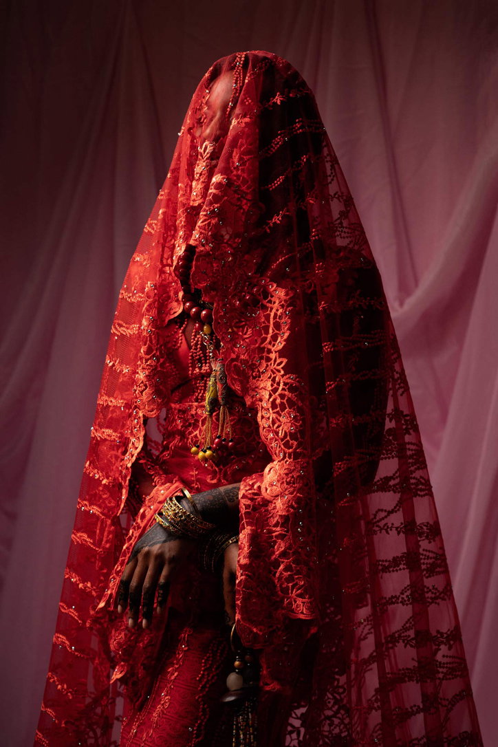 Lakin-Ogunbanwo-e-wa-wo-mi-photography-itsnicethat-09.jpg