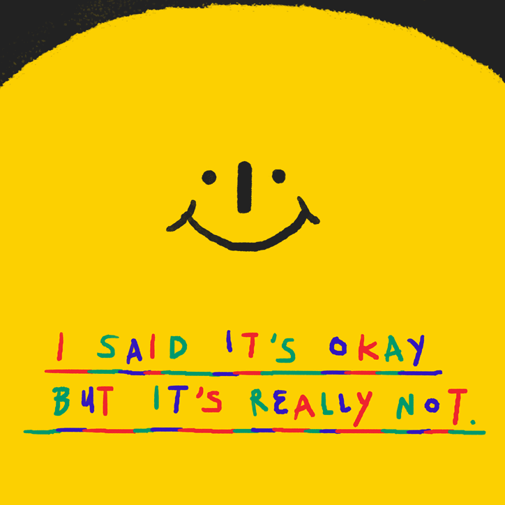 lily-kong-illustration-itsnicethat-6.png