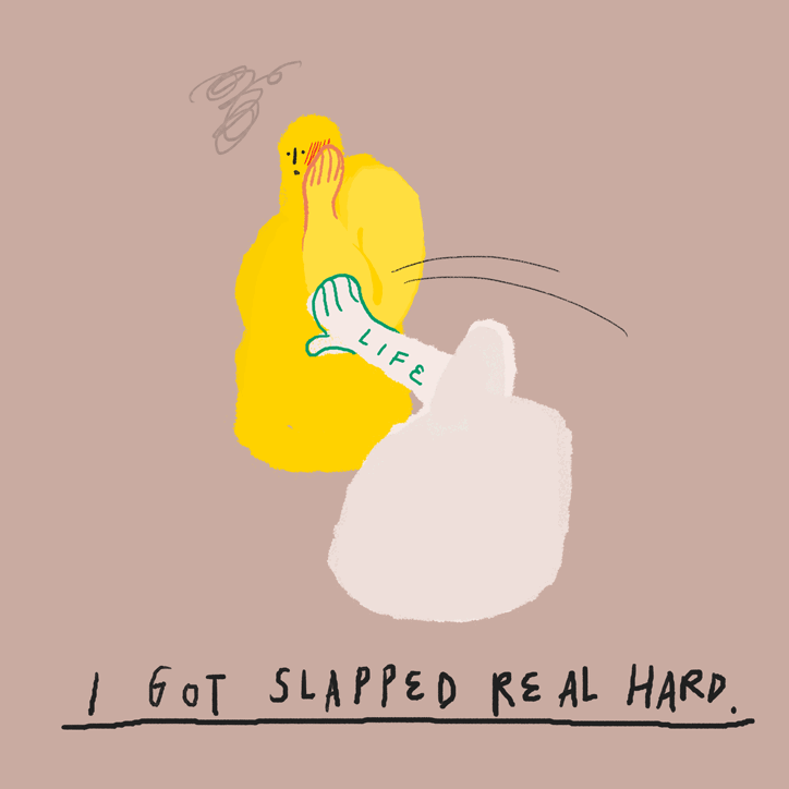 lily-kong-illustration-itsnicethat-4.png