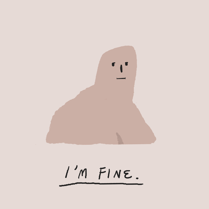 lily-kong-illustration-itsnicethat-2.png