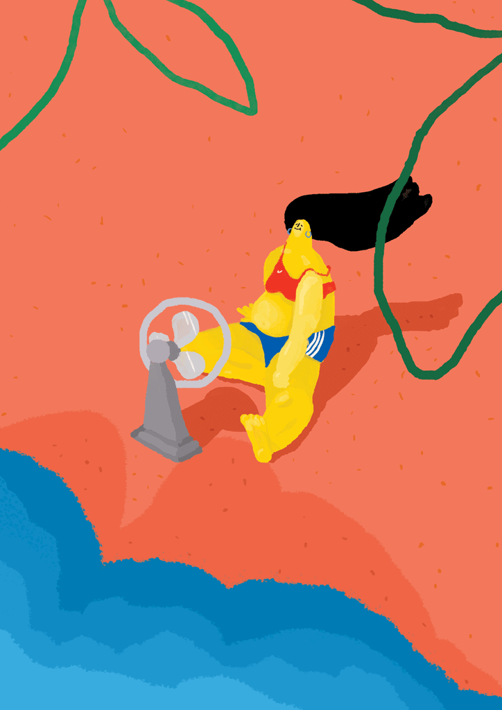 lily-kong-illustration-itsnicethat-1.png