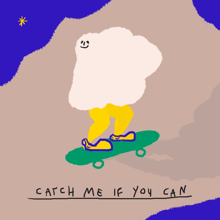 lily-kong-illustration-itsnicethat-3.png