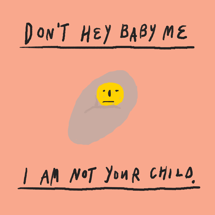 lily-kong-illustration-itsnicethat-5.png